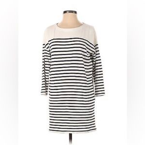 Jcrew dress‎ size S
